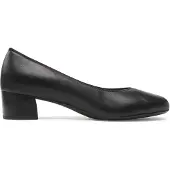 Ara Chaussures escarpins Ara - femme || Taille 40