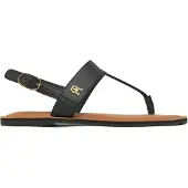 Tommy Hilfiger Sandales 130003200004 pour Femme