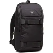 Vans Sac à dos noir