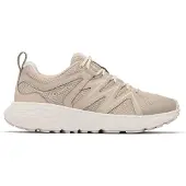 Columbia Peakfreak Roam Hiking Shoes Beige EU 40 1/2 Femme