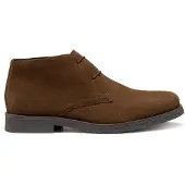 Geox U Claudio Couleur Brun Clair