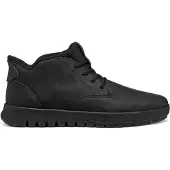Geox Flextride Plus B Boots Noir EU 45 Homme