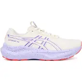 Asics GT-2000 14 TOKYO WS, couleur crème/violet "edo", taille 40