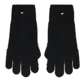 Tommy Hilfiger Gants noir