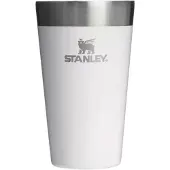 Stanley 0.47 l