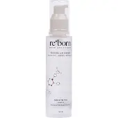 Ginza.se - Hair Smoothing Serum - 50 ml (50 ml)