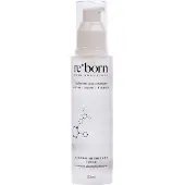 Ginza.se - Blonde Highlight Serum - 50 ml (Blonde, Highlighter, 50 ml)