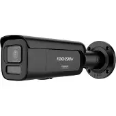 Hikvision 56023 Ip Ds-2cd2667g3t-lizsy Security Camera Clair