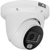 BCS IP Camera LINE EIP26FCR3L3-Ai1