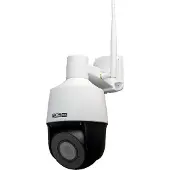 BCS BASIC IP Camera -B-SIP124SR5-W