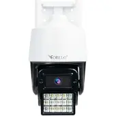 ORLLO N1 4Mpx WiFi IP Camera