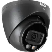 BCS IP Camera LINE