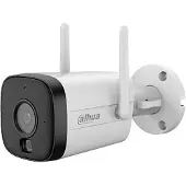 Dahua IP Camera IPC-HFW1339DTK1-SAW-IL-0280B
