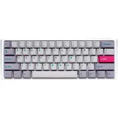Ducky One 3 Mini