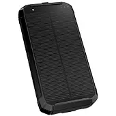 Platinet 10000mah Power Bank Noir