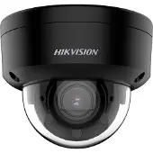 Hikvision Ds-2cd2743g2-lizs2u 2.8-12 Mm Ip Security Camera Noir