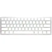 Ducky DuckyChannel One 3 Mini