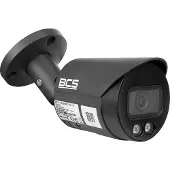 BCS Camera LINE -TIP15FCR3L3-Ai1-G