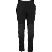 Whistler Pantalon femme Wander W-Pro 10000