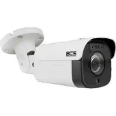 BCS Ultra -U-TIP68VSR4 IP Camera