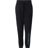HUGO Pantalon De Survêtement Nogtro 10273008 01 Blue