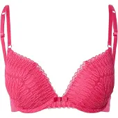 Triumph Soutien-gorge ' Aura Spotlight ' rose