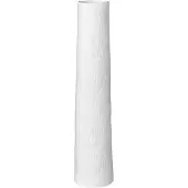 Räder Zuhause Vase Raumpoesie grand City Blanc Hauteur : 23 cm, 4 cm (1x)