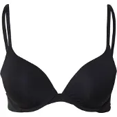 Tommy Hilfiger Underwear Soutien-gorge noir