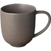 Blomus Tasse Kumi 0.29 l, Tasse, Marron, Gris