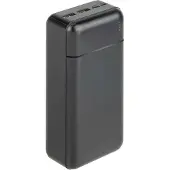 Rivacase Va2103 30000 Mah Power Bank Clair