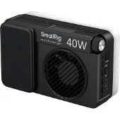 SmallRig Mini lampe vidéo LED 5359 RM 40C