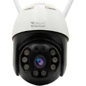 ORLLO Z20 4K IP Camera