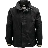 Pro-X Veste fonctionnelle ELEMENTS MERAN NOIR NOIR M