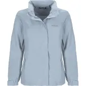 PRO-X elements Veste femme Eliza