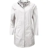 PRO-X elements Manteau femme Zalina