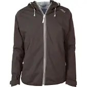 PRO-X elements Veste fonctionnelle femme Davina
