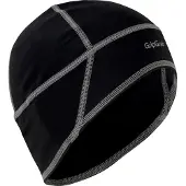 Gripgrab Thermal Winter Under Helmet Cap Noir S Enfants