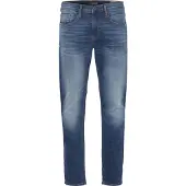 Blend Jean | 33x32 | male