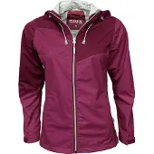 PRO-X elements Veste fonctionnelle femme Mirella