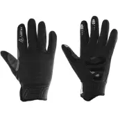 Loeffler Gants chauffants WS Warm