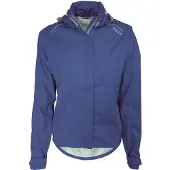 PRO-X elements Veste femme Layla 4way