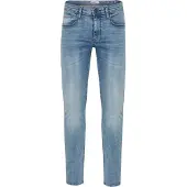 Blend Jean 'Jet' bleu / bleu denim