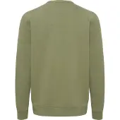 Blend Sweat-shirt olive
