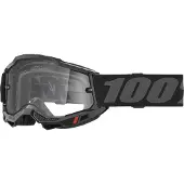 100% Accuri 2 Moto Enduro Lunettes de protection