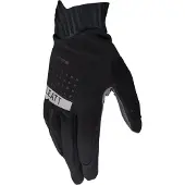 Leatt 2.0 Windblock Gloves Noir M Homme