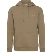 Blend Sweat-shirt 'NAFTALI' beige foncé