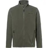 Vaude Polaire Rosemoor II