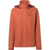 Vaude Veste de randonnée femme Escape Light