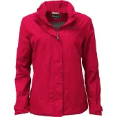 PRO-X elements Blouson femme Cindy