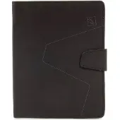Tucano UNIV.EBOOK CASE BLACK